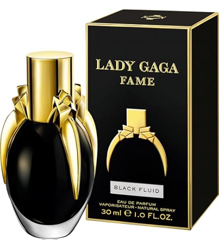 Amazon.com : Lady Gaga Fame by Lady Gaga 1.7 oz EDP Spray for